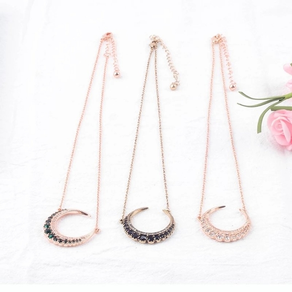 ✴ Bundle & Save ✴ - Picture 3 of 7